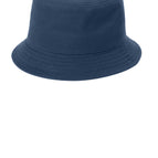 River Blue Navy / S/M