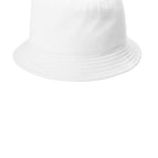 White / S/M