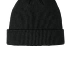 Deep Black / OSFA