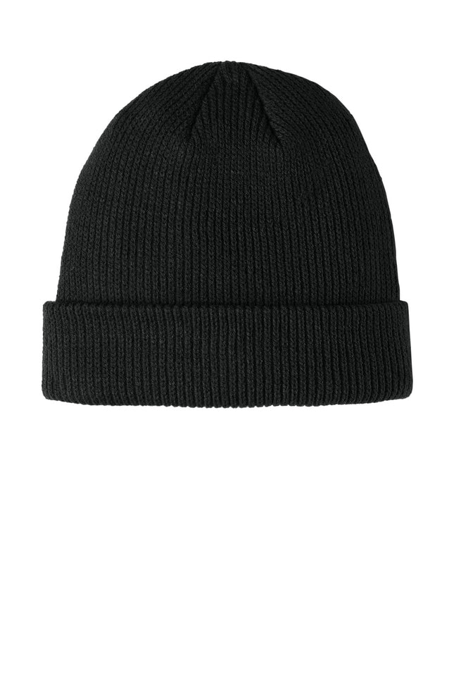 Port Authority ® Cozy Cuffed Beanie C977