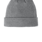 Gusty Grey / OSFA