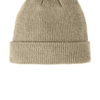 Khaki / OSFA