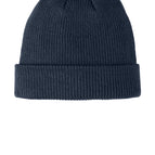 River Blue Navy / OSFA
