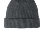 Storm Grey / OSFA