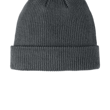 Port Authority ® Cozy Cuffed Beanie C977