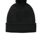 Deep Black / OSFA