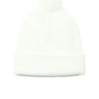 Marshmallow / OSFA