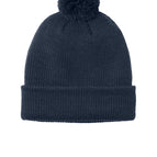 River Blue Navy / OSFA