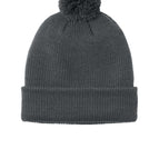 Storm Grey / OSFA