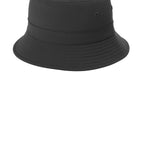 Black / S/M