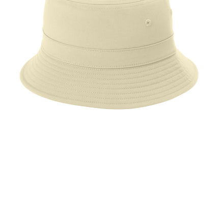 Port Authority ® Poly Bucket Hat C980