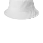 White / S/M