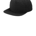 Black/ Black / OSFA