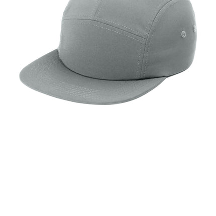 Port Authority ® Poly Camper Cap C982
