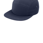 River Blue Navy / OSFA