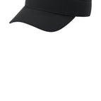 Black / OSFA