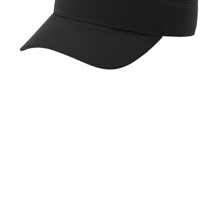 Port Authority ® Poly Visor C983