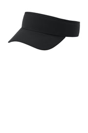 Port Authority® Poly Visor C983