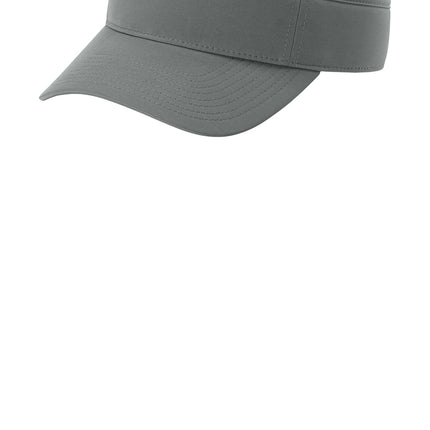 Port Authority ® Poly Visor C983