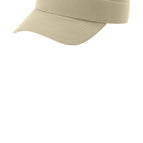 Sahara / OSFA