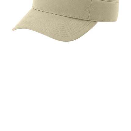 Port Authority ® Poly Visor C983