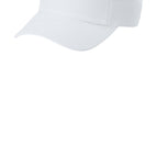 White / OSFA