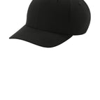 Deep Black / S/M