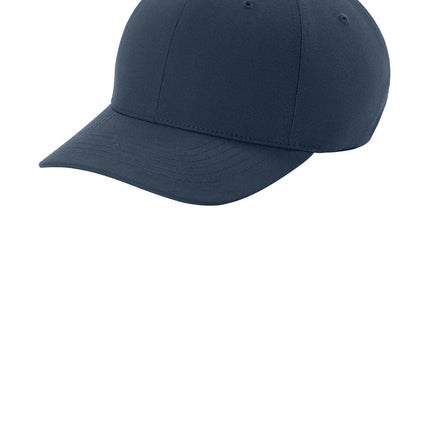 Port Authority ® Flexfit NU ® Cap C988