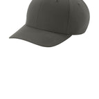 Storm Grey / S/M