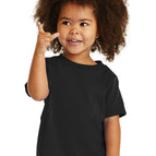 Jet Black / 2T