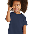 Navy / 2T