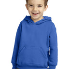 Royal / 2T