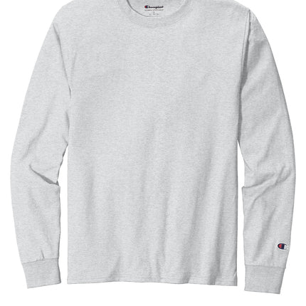 Champion  ®   Heritage 6-Oz. Jersey Tee T425