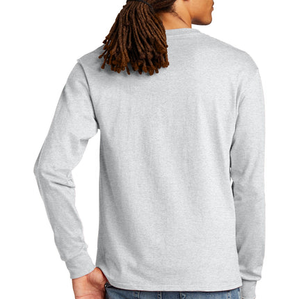 Champion  ®   Heritage 6-Oz. Jersey Tee T425