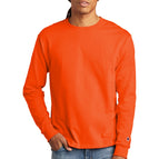 Orange / S