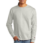 Oxford Grey / S