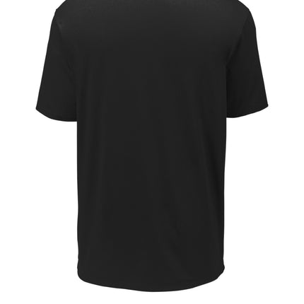 Nike Dry Vapor Polo CI7900