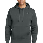 Anthracite / S