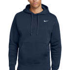 Navy / S