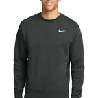 Anthracite / S