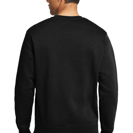 Nike Club Fleece Crew CJ1614