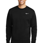 Black / S