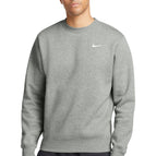 Dark Grey Heather / S