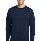 Navy / S