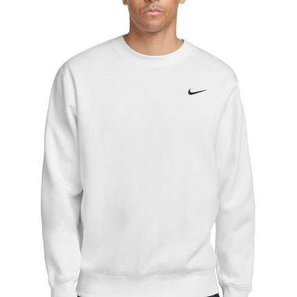 Nike Club Fleece Crew CJ1614