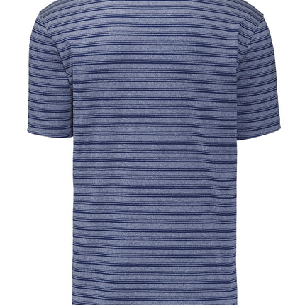 Nike Dry Vapor Control Polo CK4744