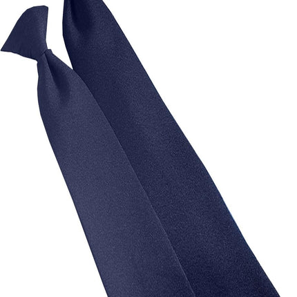 EDWARDS CLIP-ON TIE