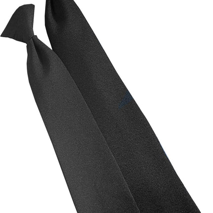 EDWARDS CLIP-ON TIE