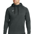 Team Anthracite / S