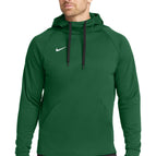 Team Dark Green / S